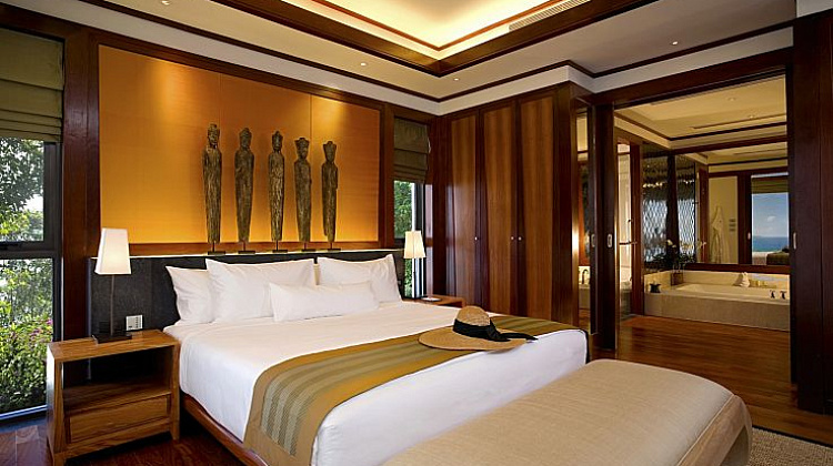 Картинка - 6