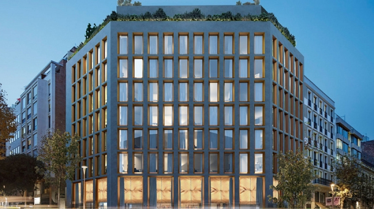 Картинка - 4