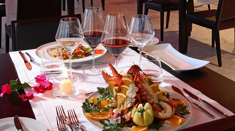 Картинка - 13