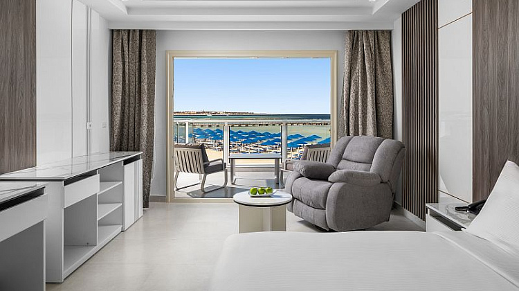 Картинка - 27