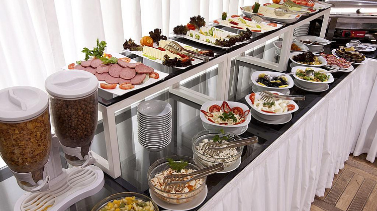 Картинка - 2