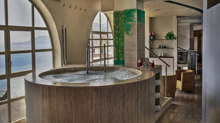 Картинка - 9