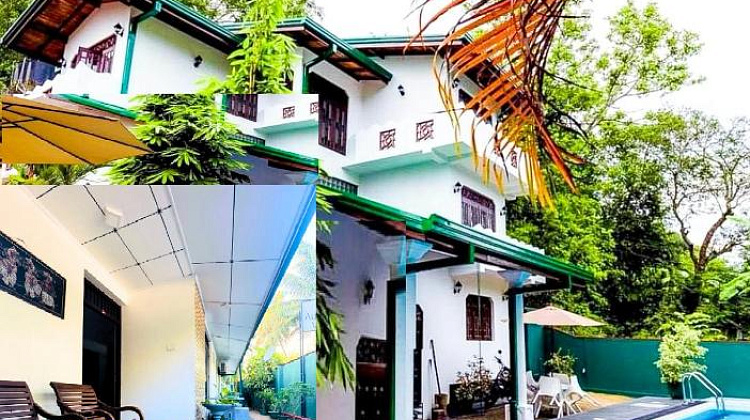 Картинка - 1