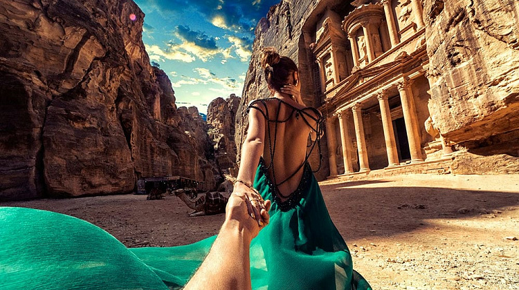 Картинка - 1