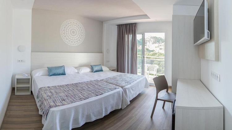 Картинка - 7