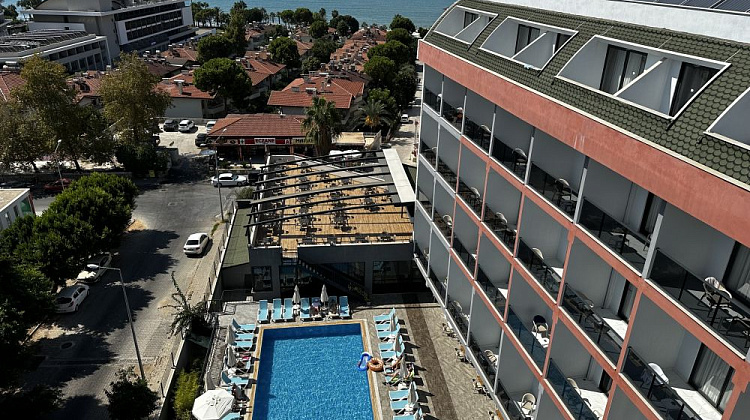 Картинка - 2