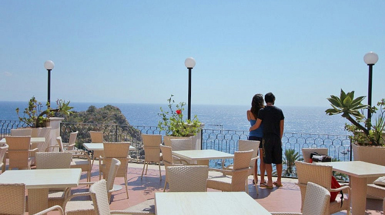 Картинка - 1