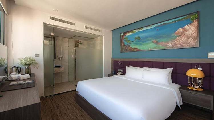 Картинка - 10