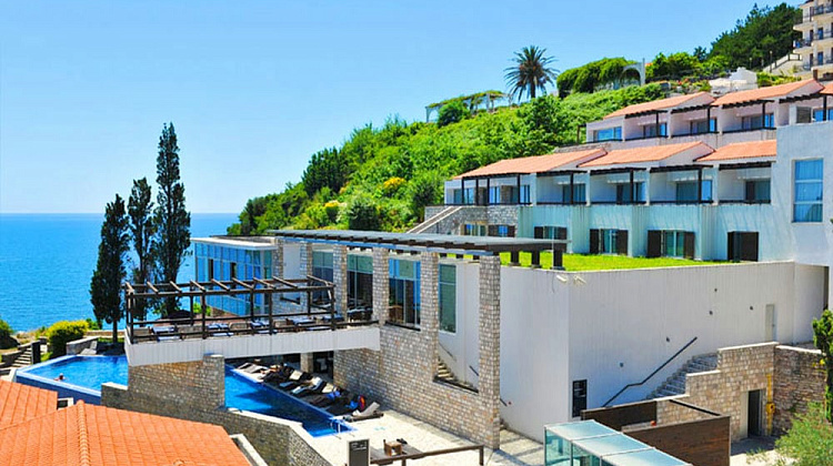 Картинка - 9