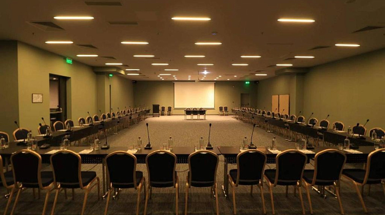 Картинка - 15