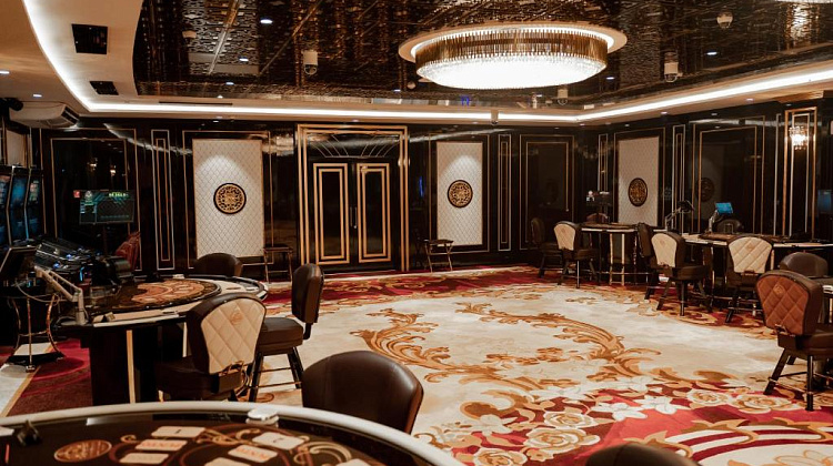 Картинка - 17