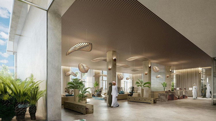 Картинка - 3