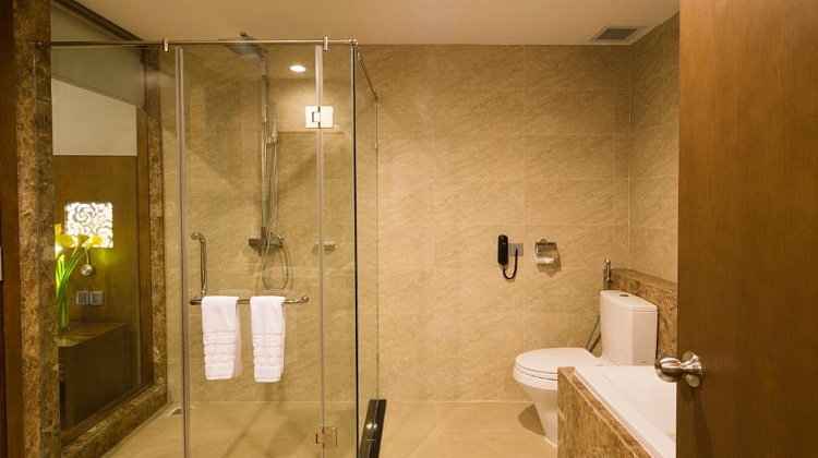 Картинка - 9