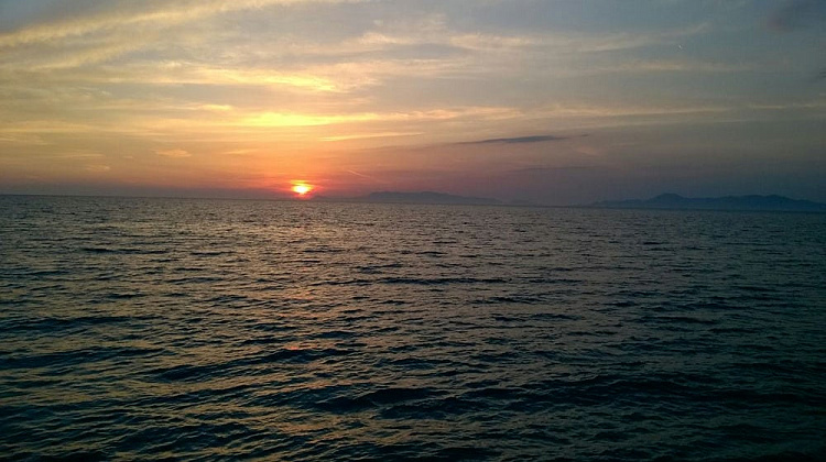 Картинка - 3