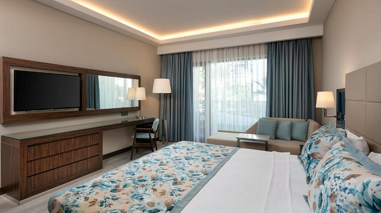 Картинка - 15