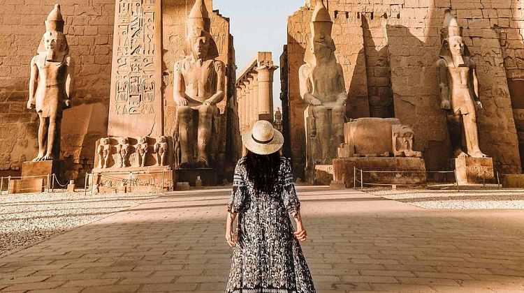 Картинка - 1