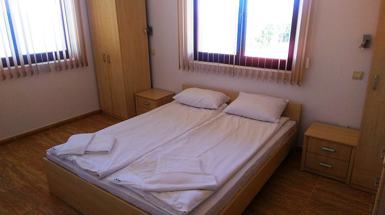 Картинка - 5