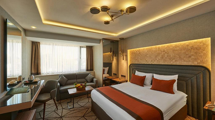 Картинка - 11