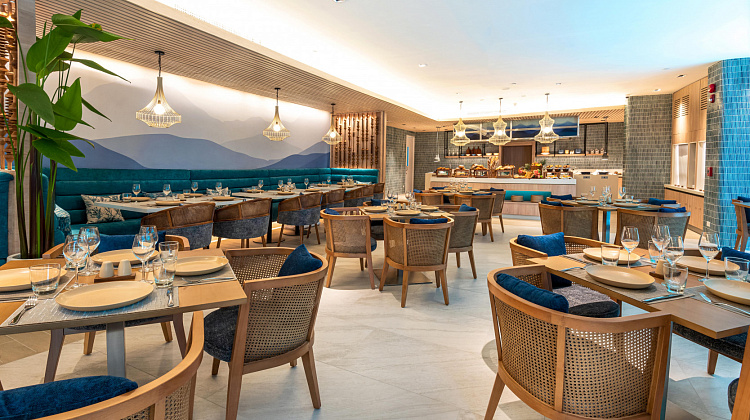 Картинка - 6