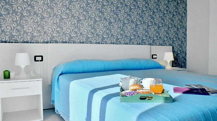 Картинка - 10