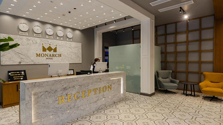 Картинка - 6