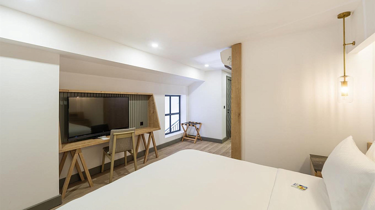 Картинка - 33