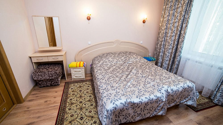 Картинка - 11