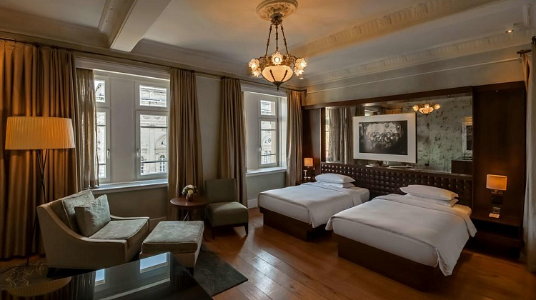 Картинка - 11