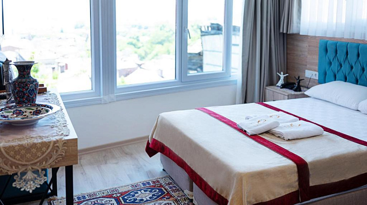 Картинка - 4