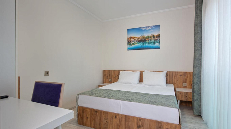 Картинка - 5