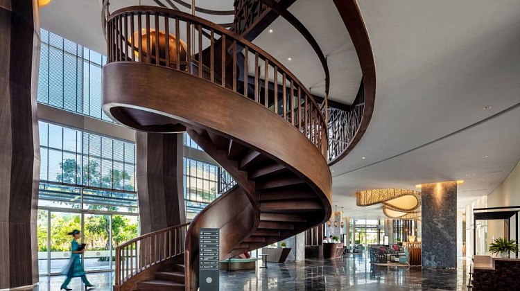 Картинка - 3