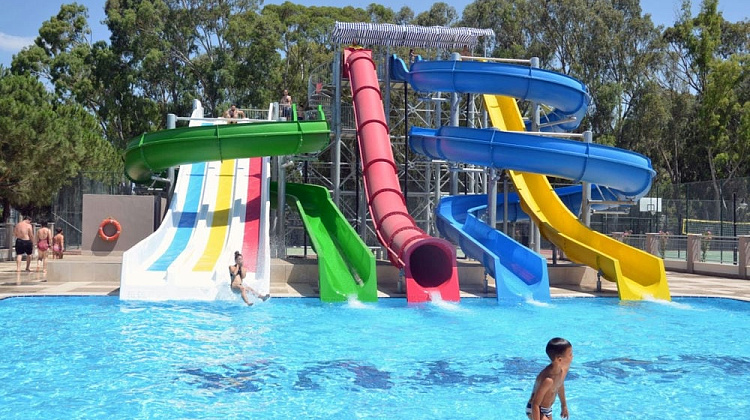 Картинка - 5