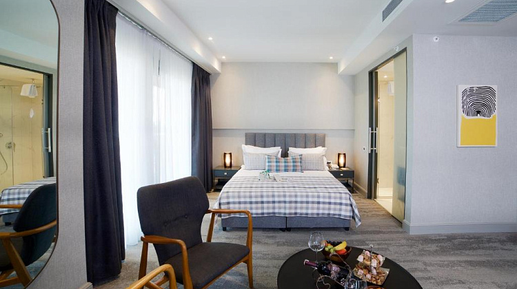 Картинка - 3