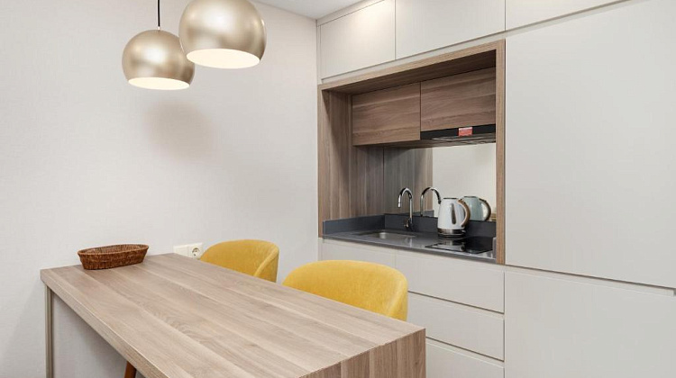 Картинка - 30