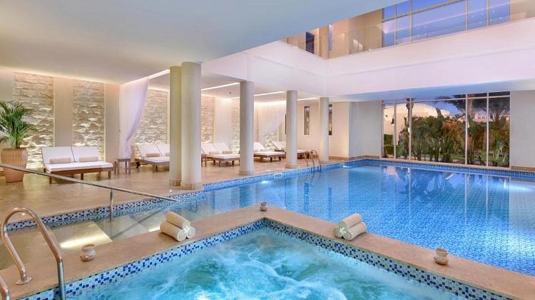 Картинка - 7