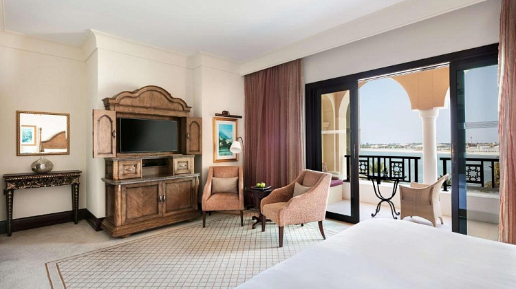 Картинка - 6