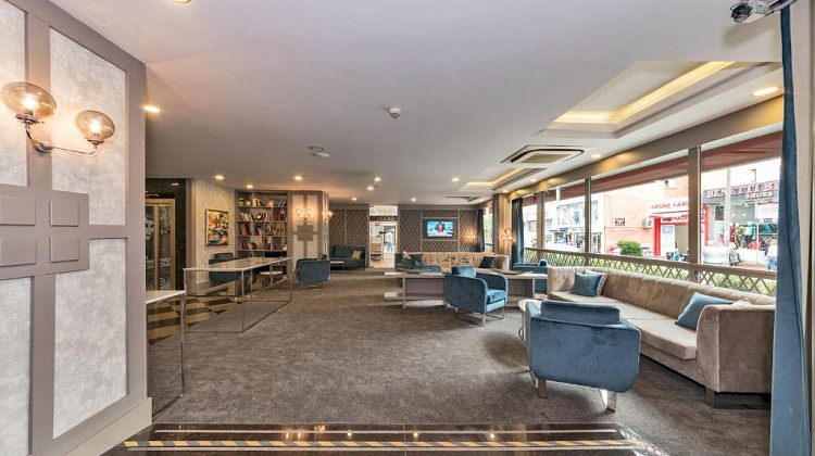 Картинка - 6