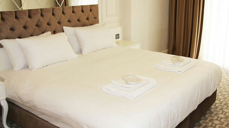 Картинка - 4