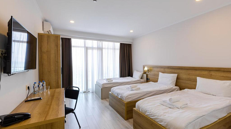 Картинка - 8