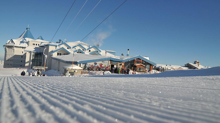 Картинка - 14