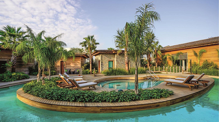 Картинка - 4