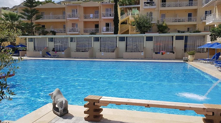 Картинка - 3