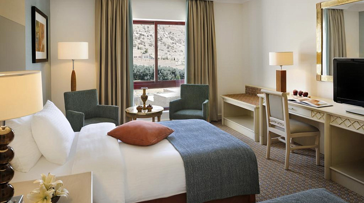 Картинка - 4