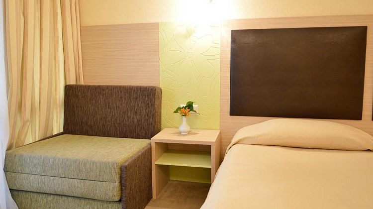 Картинка - 12