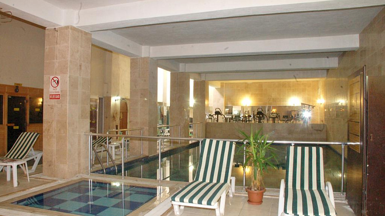 Картинка - 15