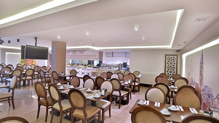 Картинка - 4