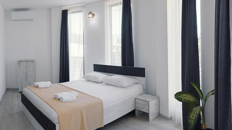 Картинка - 8