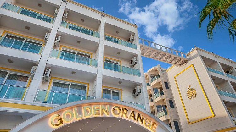 Картинка - 3