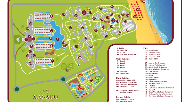 Картинка - 18