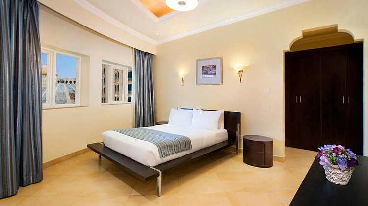 Картинка - 8